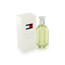 Tommy Hilfiger Tommy Girl, edc 30ml parfüm és kölni