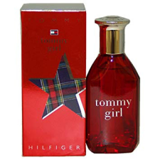Tommy Hilfiger Tommy Girl, edc 50ml - Limited Edition, 1996 parfüm és kölni