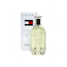Tommy Hilfiger Tommy Girl EDT 30 ml parfüm és kölni