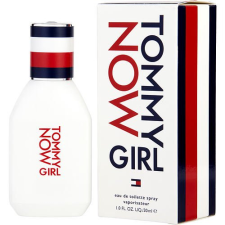 Tommy Hilfiger Tommy Girl Now, edt 100ml - Teszter parfüm és kölni