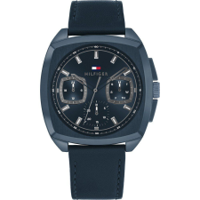 Tommy Hilfiger TOMMY HILFIGER 1710558 Férfi Karóra karóra