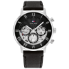 Tommy Hilfiger TOMMY HILFIGER 1710565 Férfi Karóra