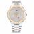 Tommy Hilfiger TOMMY HILFIGER 1782574 Női karóra