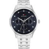 Tommy Hilfiger TOMMY HILFIGER 1782749 Női karóra