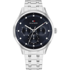 Tommy Hilfiger TOMMY HILFIGER 1782749 Női karóra karóra