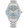 Tommy Hilfiger TOMMY HILFIGER 1782795 Női karóra