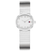 Tommy Hilfiger TOMMY HILFIGER 1782846 Női karóra