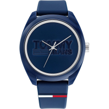 Tommy Hilfiger TOMMY HILFIGER 1791927 Férfi Karóra karóra