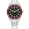 Tommy Hilfiger TOMMY HILFIGER 1792154 AUTOMATIC Férfi karóra