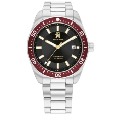 Tommy Hilfiger TOMMY HILFIGER 1792154 AUTOMATIC Férfi karóra karóra