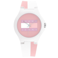 Tommy Hilfiger Tommy Hilfiger Berlin 1720026 Női Karóra karóra