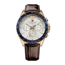 Tommy Hilfiger Tommy hilfiger férfi kvarc karóra 1791118 karóra