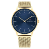 Tommy Hilfiger Tommy Hilfiger Hendrix 1791877 Férfi Karóra