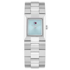 Tommy Hilfiger Tommy Hilfiger Ivy 1782797 Női Karóra karóra
