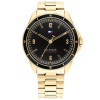 Tommy Hilfiger Tommy Hilfiger Maverick 1791903 Férfi Karóra