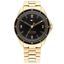 Tommy Hilfiger Tommy Hilfiger Maverick 1791903 Férfi Karóra karóra