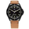 Tommy Hilfiger Tommy Hilfiger Maverick 1791906 Férfi Karóra