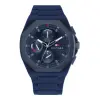 Tommy Hilfiger Tommy Hilfiger Neo 1792122