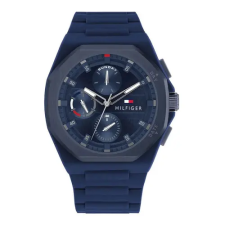 Tommy Hilfiger Tommy Hilfiger Neo 1792122 karóra