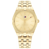 Tommy Hilfiger Tommy Hilfiger Rachel 1782550 Női Karóra