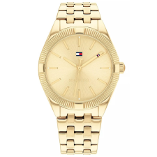 Tommy Hilfiger Tommy Hilfiger Rachel 1782550 Női Karóra karóra