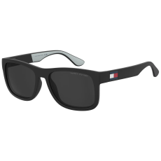 Tommy Hilfiger TOMMY HILFIGER TH1556NS08A Férfi napszemüveg