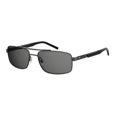 Tommy Hilfiger Tommy Hilfiger TH1674/S/5MO/IR Férfi napszemüveg