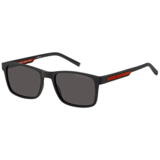 Tommy Hilfiger TOMMY HILFIGER TH2089S003IR Férfi napszemüveg napszemüveg