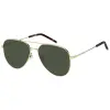 Tommy Hilfiger TOMMY HILFIGER TH2111GSJ5G Férfi napszemüveg