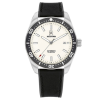 Tommy Hilfiger Tommy Hilfiger TH85 Automatic 1792153 Férfi Karóra