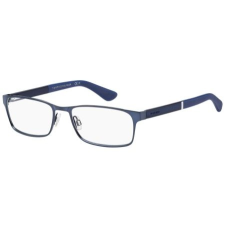 Tommy Hilfiger Tommy Hilfiger TH 1479 PJP olvasószemüveg