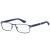 Tommy Hilfiger Tommy Hilfiger TH 1479 PJP