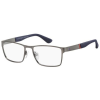 Tommy Hilfiger Tommy Hilfiger TH 1543 R80