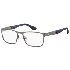 Tommy Hilfiger Tommy Hilfiger TH 1543 R80 olvasószemüveg