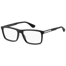 Tommy Hilfiger Tommy Hilfiger TH 1549 003 olvasószemüveg