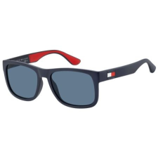 Tommy Hilfiger Tommy Hilfiger TH 1556/S 8RU KU napszemüveg