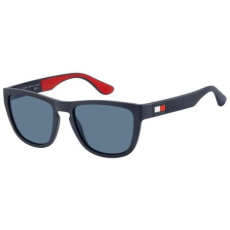 Tommy Hilfiger Tommy Hilfiger TH 1557/S 8RU KU