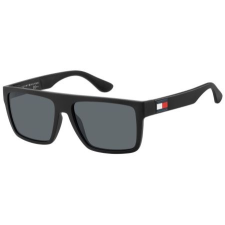 Tommy Hilfiger Tommy Hilfiger TH 1605/S 003 IR napszemüveg