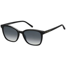 Tommy Hilfiger Tommy Hilfiger TH 1723/S 807 9O