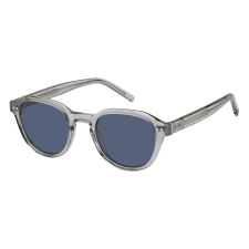 Tommy Hilfiger TOMMY HILFIGER TH-1970-S-KB7 Férfi napszemüveg napszemüveg