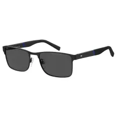 Tommy Hilfiger TOMMY HILFIGER TH-2040-S-807 Férfi napszemüveg