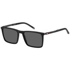 Tommy Hilfiger TOMMY HILFIGER TH-2077-S-807 Férfi napszemüveg