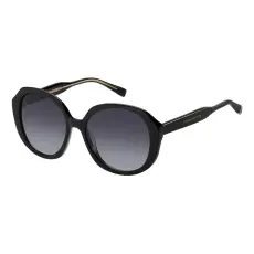 Tommy Hilfiger TOMMY HILFIGER TH-2106-S-807 Női napszemüveg