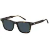Tommy Hilfiger TOMMY HILFIGER TH-2127-S-086 Férfi napszemüveg