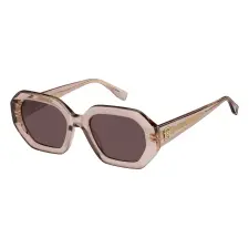 Tommy Hilfiger TOMMY HILFIGER TH-2155-S-35J Női napszemüveg napszemüveg