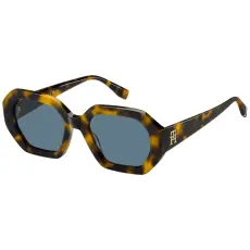 Tommy Hilfiger TOMMY HILFIGER TH-2155-S-EPZ Női napszemüveg