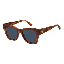 Tommy Hilfiger TOMMY HILFIGER TH-2156-S-0UC Női napszemüveg napszemüveg