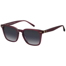 Tommy Hilfiger TOMMY HILFIGER TH-2158-S-0T7 Női napszemüveg