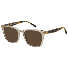 Tommy Hilfiger TOMMY HILFIGER TH-2158-S-10A Női napszemüveg