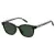 Tommy Hilfiger TOMMY HILFIGER TJ0065FS7ZJ Női napszemüveg